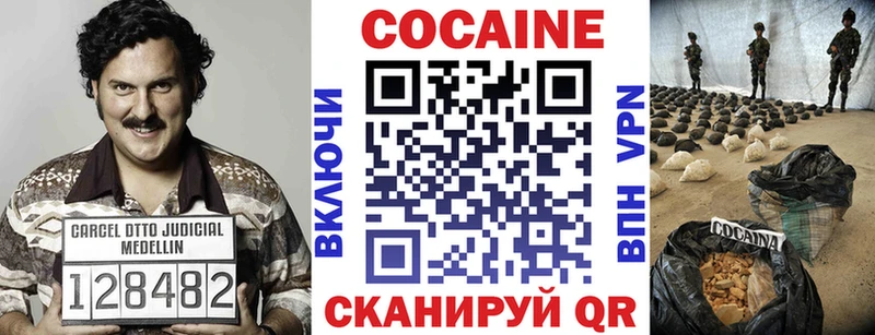 Кокаин Fish Scale  сколько стоит  omg онион  Байкальск 