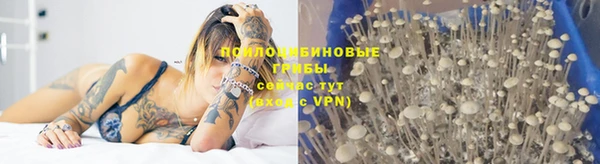 мяу мяу кристалл Алзамай