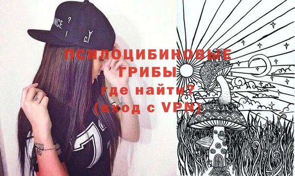 сатива Алексин